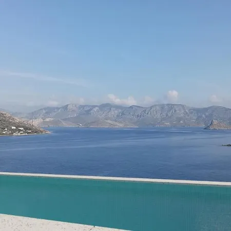 Apartamento Shape-infinity