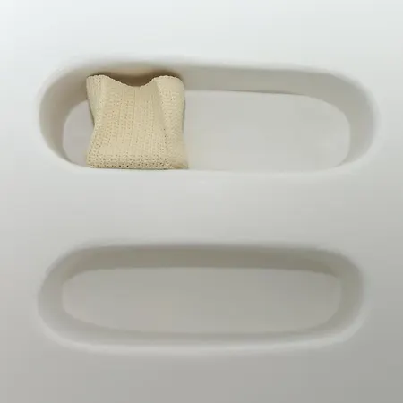 Apartamento Shape-infinity