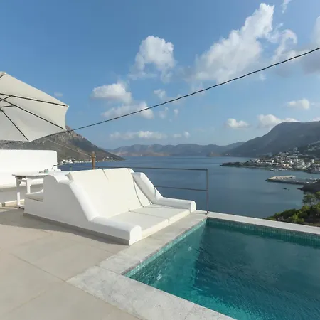 Apartman Shape-infinity