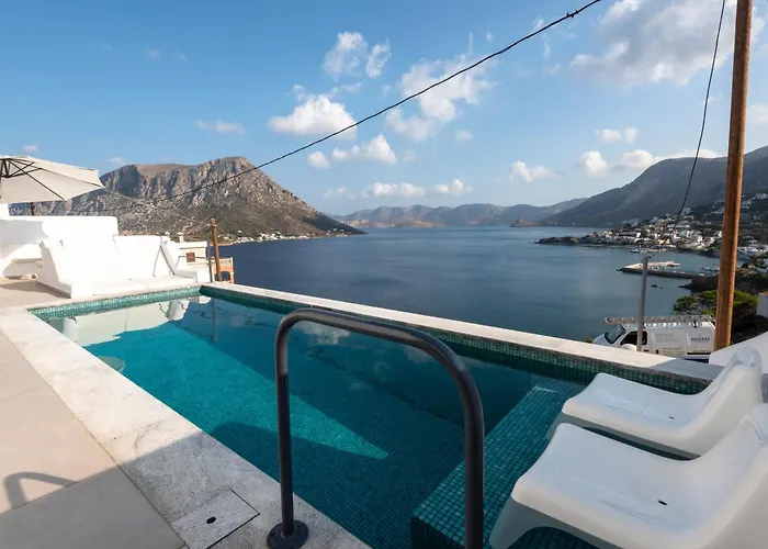 Apartman Shape-infinity