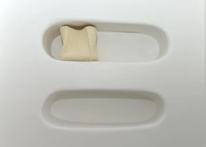 Apartman Shape-infinity